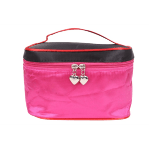 SACO COSMÉTICOS COSMETIC BAG