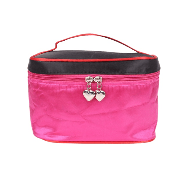 SACO COSMÉTICOS COSMETIC BAG