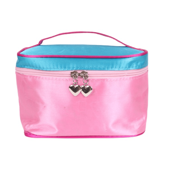 SACO COSMÉTICOS COSMETIC BAG