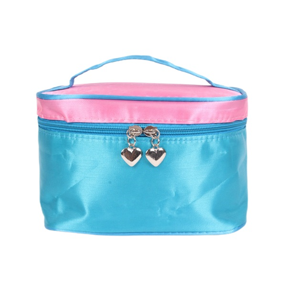 SACO COSMÉTICOS COSMETIC BAG