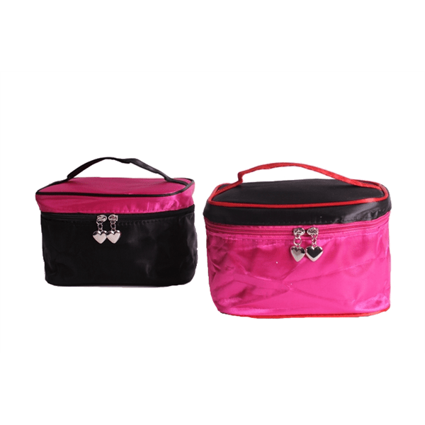 SACO COSMÉTICOS COSMETIC BAG
