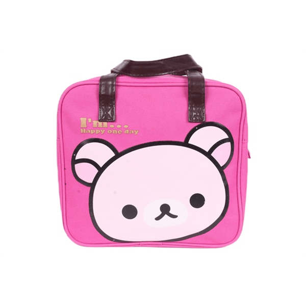 SACO MENINA BAG