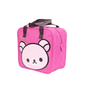 SACO MENINA BAG