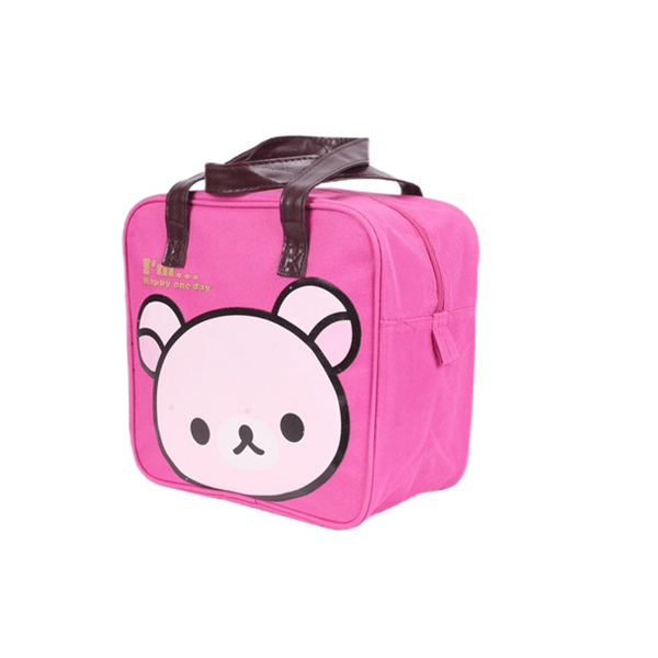 SACO MENINA BAG