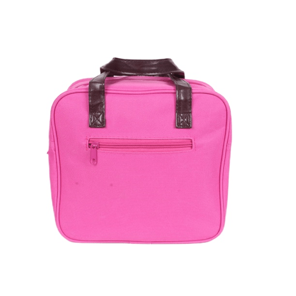 SACO MENINA BAG