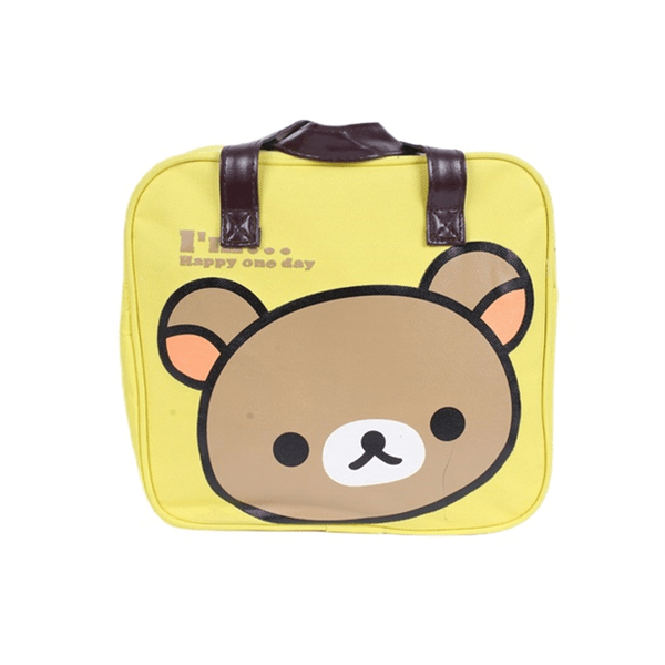 SACO MENINA BAG