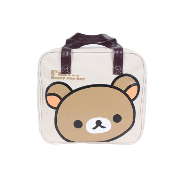 SACO MENINA BAG