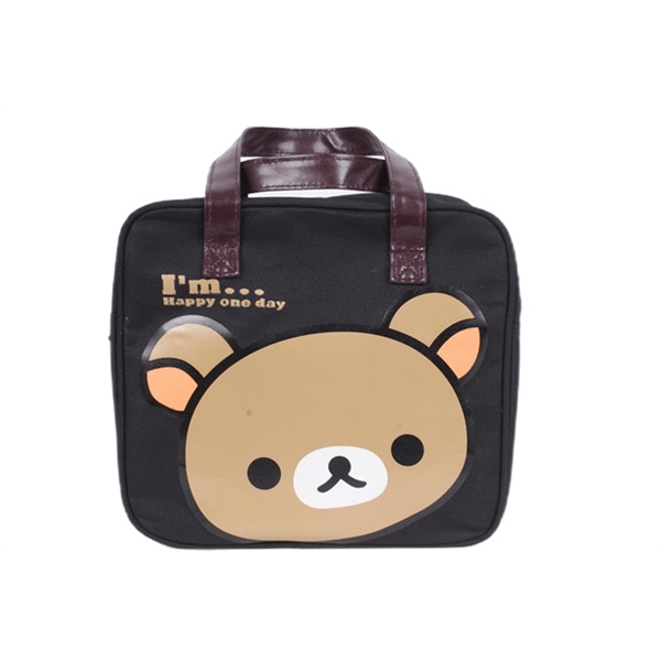 SACO MENINA BAG