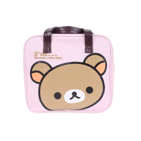 SACO MENINA BAG