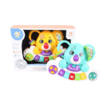 DIDÁTICO BABY TOYS