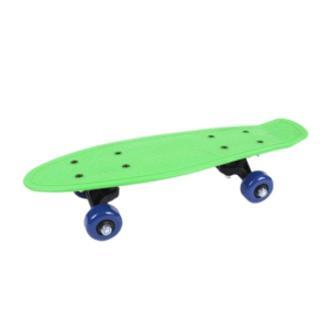 SKATE SKATE