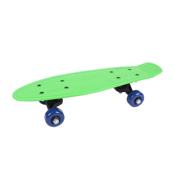 SKATE SKATE