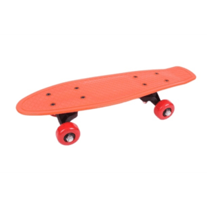 SKATE SKATE