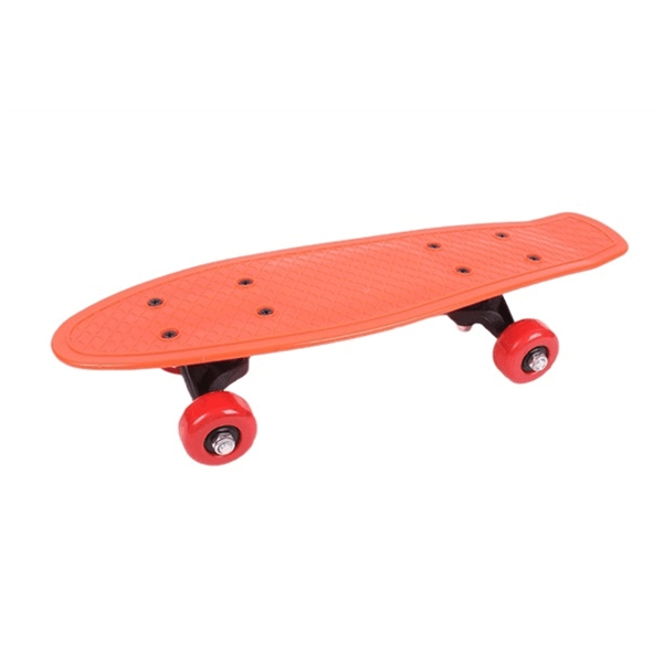 SKATE SKATE