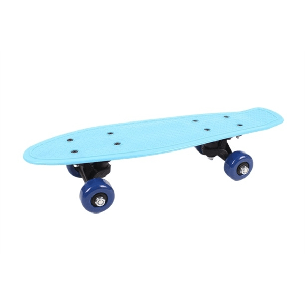SKATE SKATE