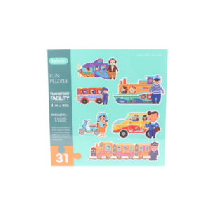 JOGO PUZZLE PUZZLE GAME