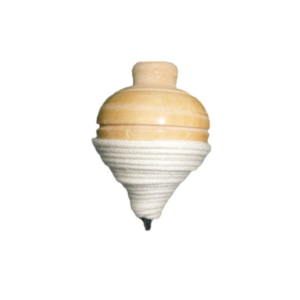 PEASCA COM CORDA PLAY SPIN WITH ROPE