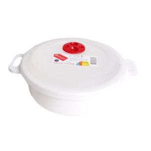 CAÇAROLA HERMÉTICA 1,5L CONSERVER BOX