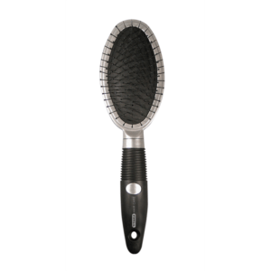 ESCOVA CABELO HAIR BRUSH