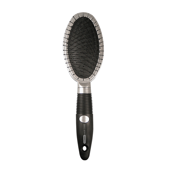 ESCOVA CABELO HAIR BRUSH