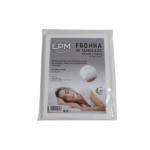 FRONHA ALMOFADA CONJ 2 PILLOW CASE SET 2