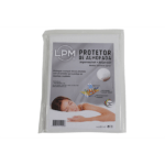 PROTETOR ALMOFADA PILLOW PROTECTOR