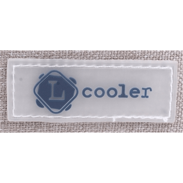 MOCHILA TÉRMICA COOLER BAG