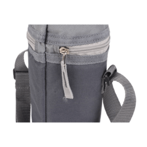 GARRAFA TÉRMICA COOLER BAG