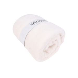 MANTA PELO FUR BLANKET