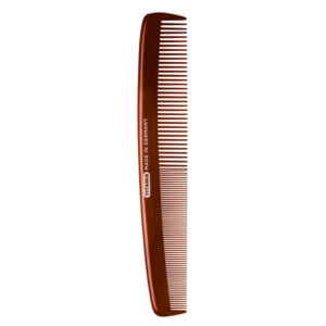 PENTE COMB