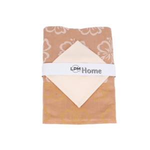TOALHA 150X250 TABLECLOTH