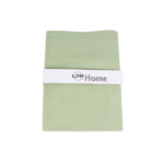 TOALHA 150X150 TABLECLOTH