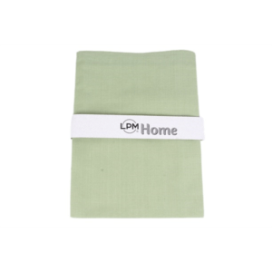 TOALHA 150X150 TABLECLOTH