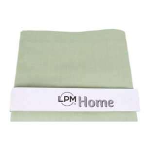TOALHA 150X150 TABLECLOTH