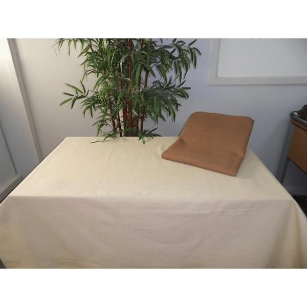 TOALHA 150X250 TABLECLOTH