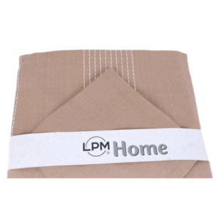 TOALHA 150X250 TABLECLOTH