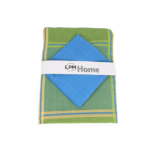 TOALHA 150X150 TABLECLOTH