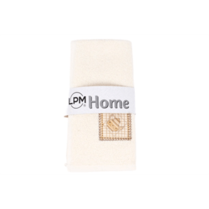 PANO COZINHA 470GRS CONJ.3 KITCHEN RAG