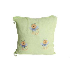 ALMOFADA 40x40CM PILLOW 40X40CM