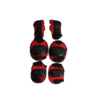 COTOVELEIRAS ELBOW PADS