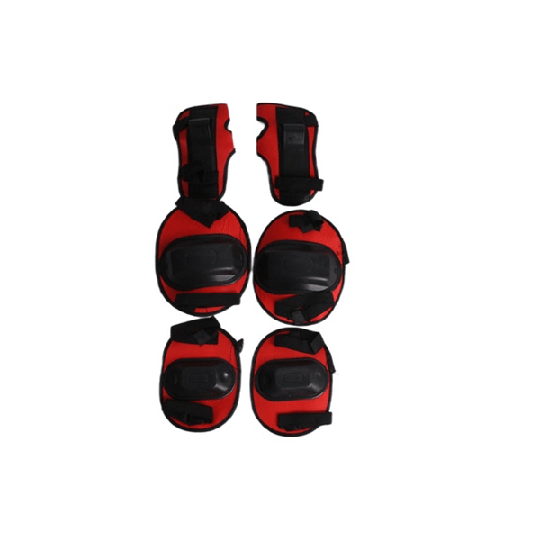 COTOVELEIRAS ELBOW PADS