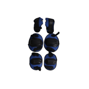 COTOVELEIRAS ELBOW PADS