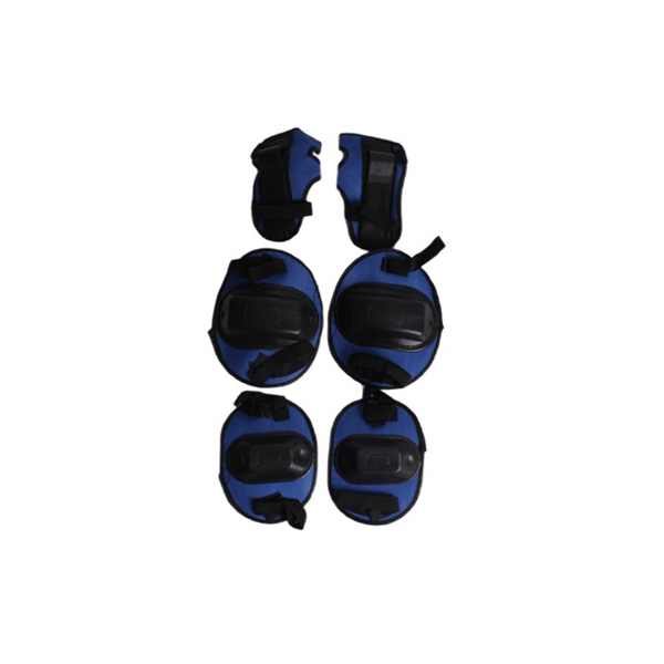 COTOVELEIRAS ELBOW PADS