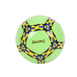 BOLA FUTEBOL SOCCER BALL