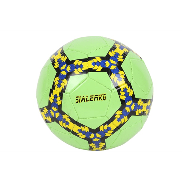 BOLA FUTEBOL SOCCER BALL