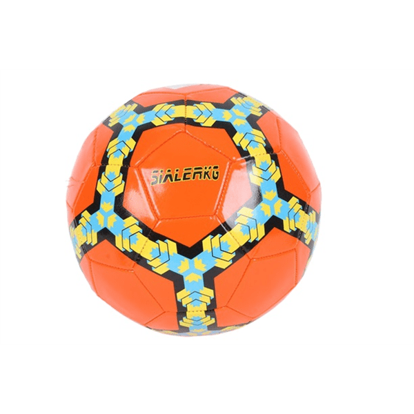 BOLA FUTEBOL SOCCER BALL