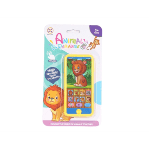 TELEMÓVEL MOBILE