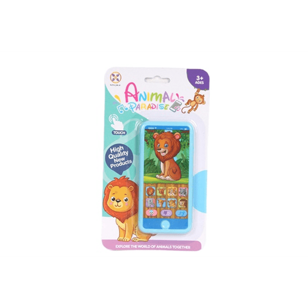 TELEMÓVEL MOBILE