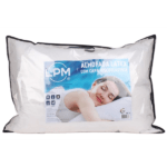 ALMOFADA PILLOW