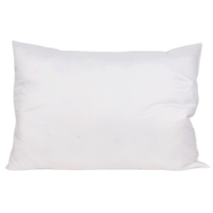 ALMOFADA PILLOW